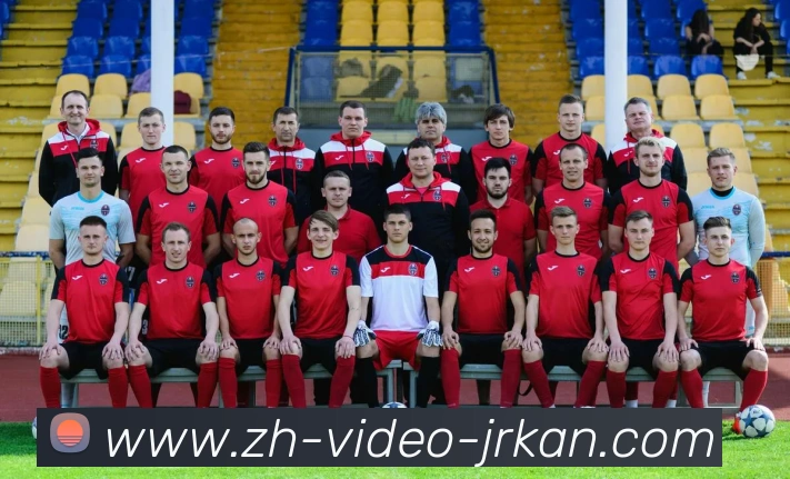 jrkan直播APP 封面图