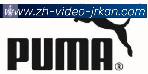 jrkan直播合作伙伴