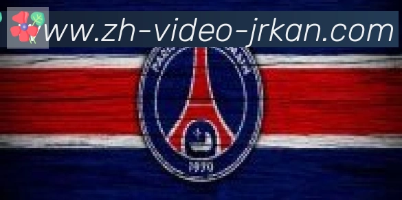 jrkan直播合作伙伴
